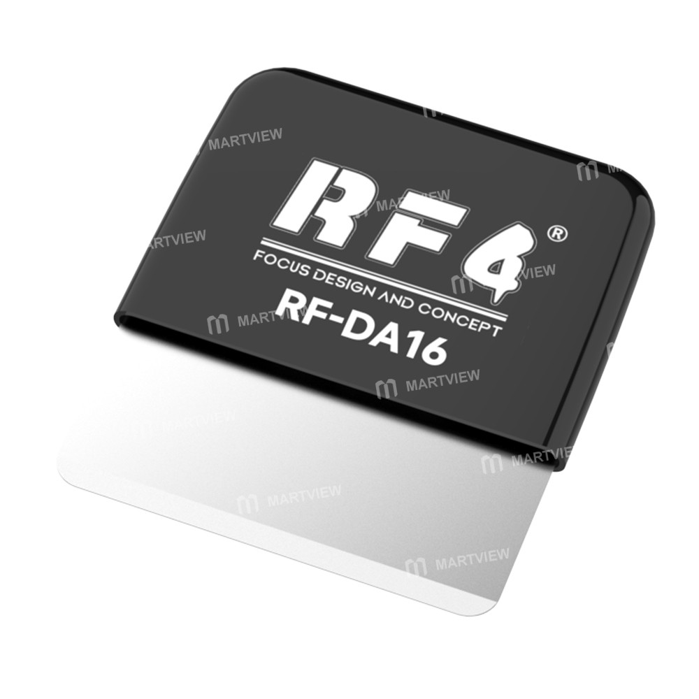 rf4 rf-da16-ultra-thin-disassembly-blade-for-removing-screens-bezels-back-covers--10pcs-2