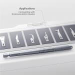 qianli 013-quick-mount-multifunctional-low-center-of-gravity-series-knife-handle-7