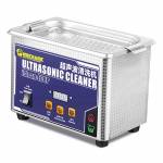 mechanic iclean-e08p-360-deep-ultrasonic-cleaning-machine-for-motherboard-accessories-glasses-3