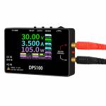 dps100 portable-30v-5a-100w-digital-display-programmable-nc-dc-stabilized-power-supply-2