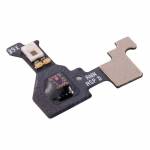 Replacement distance sensor flex cable for Huawei p40