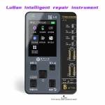 luban l3-repair-instrument-front-camera-repair-cable-set-for-iphone-14-to-15pro-max-5