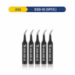 mechanic i936-lead-freeanti-static-thermostatic-soldering-iron-tip-set-11