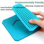 te 715-mini-lcd-screen-film-repair-mat-with-camera-protection-function-8