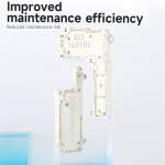 xzz 16-series-4-in-1-motherboard-layered-test-fixture-for-iphone-16-16plus-16-pro-16pro-max-11