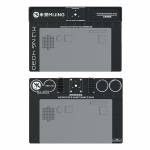 mijing mj-4030-mj-4070-fixed-rod-diameter-32mm-universal-microscope-aluminum-alloy-big-base-1