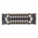 22 pin-ultra-wide-camera-fpc-connector-for-iphone-16-16-plus-3