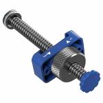 MiJing HB21 Metal Needle-type Flux Mate Solder Paste Booster