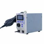 atten st-8800d-800w-adjustable-temperature-anti-static-bga-heat-air-gun-soldering-rework-station-5
