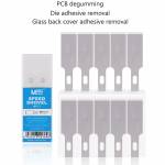 maant 21t-mobile-phone-motherboard-ic-rear-cover-glass-spade-degumming-blades-7