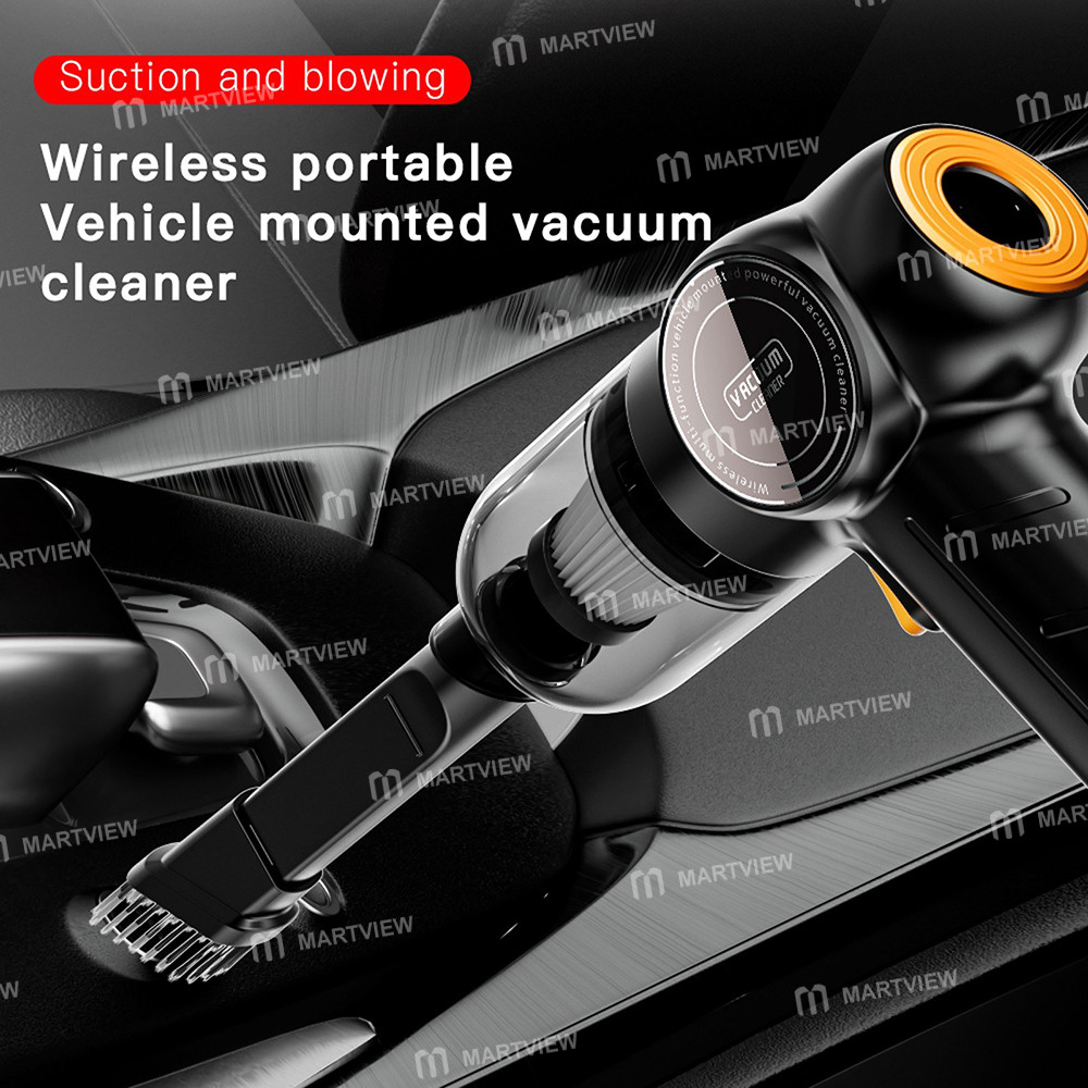 120w wireless-car-vacuum-cleaner-portable-high-power-home-vacuum-cleaner-13