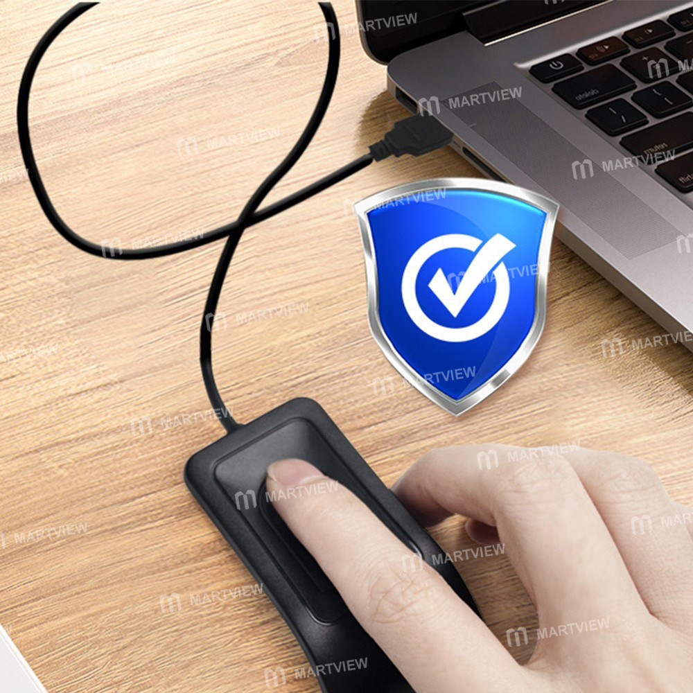 usb fingerprint-reader-desktop-biometric-scanner-10