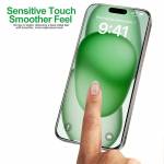 relife gf-4r-7-inch-compression-resistant-rapid-recover-hd-hydrogel-film-for-cutting-machine-13