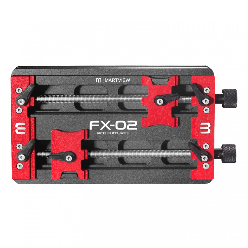fx 02-1