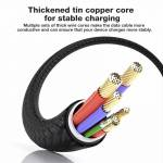 lb tool-2-in-1-purple-screen-engineering-line-support-l3-and-h7-devices-4