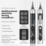 maant l5-l5-pro-double-torque-adjustable-precision-electric-screwdriver-set-for-mobile-phone-repair-