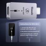 qianli idfu-go-3-recovery-adapter-support-for-iphone-15-series-3