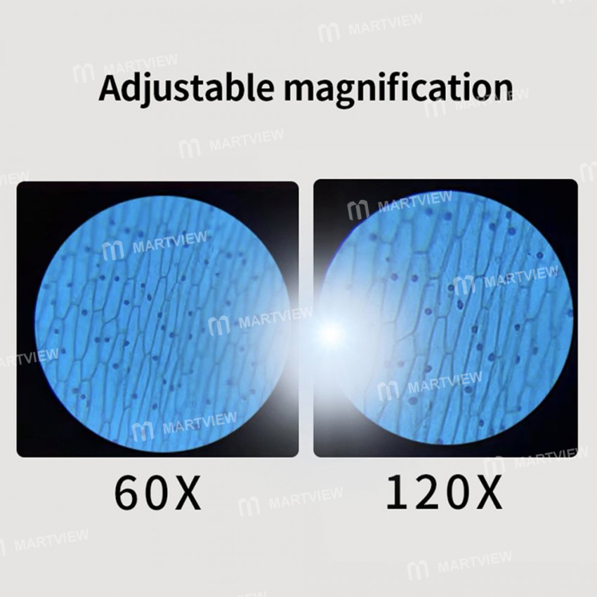 60 120x-handheld-mini-optical-microscope-for-electronic-circuit-board-inspection-10