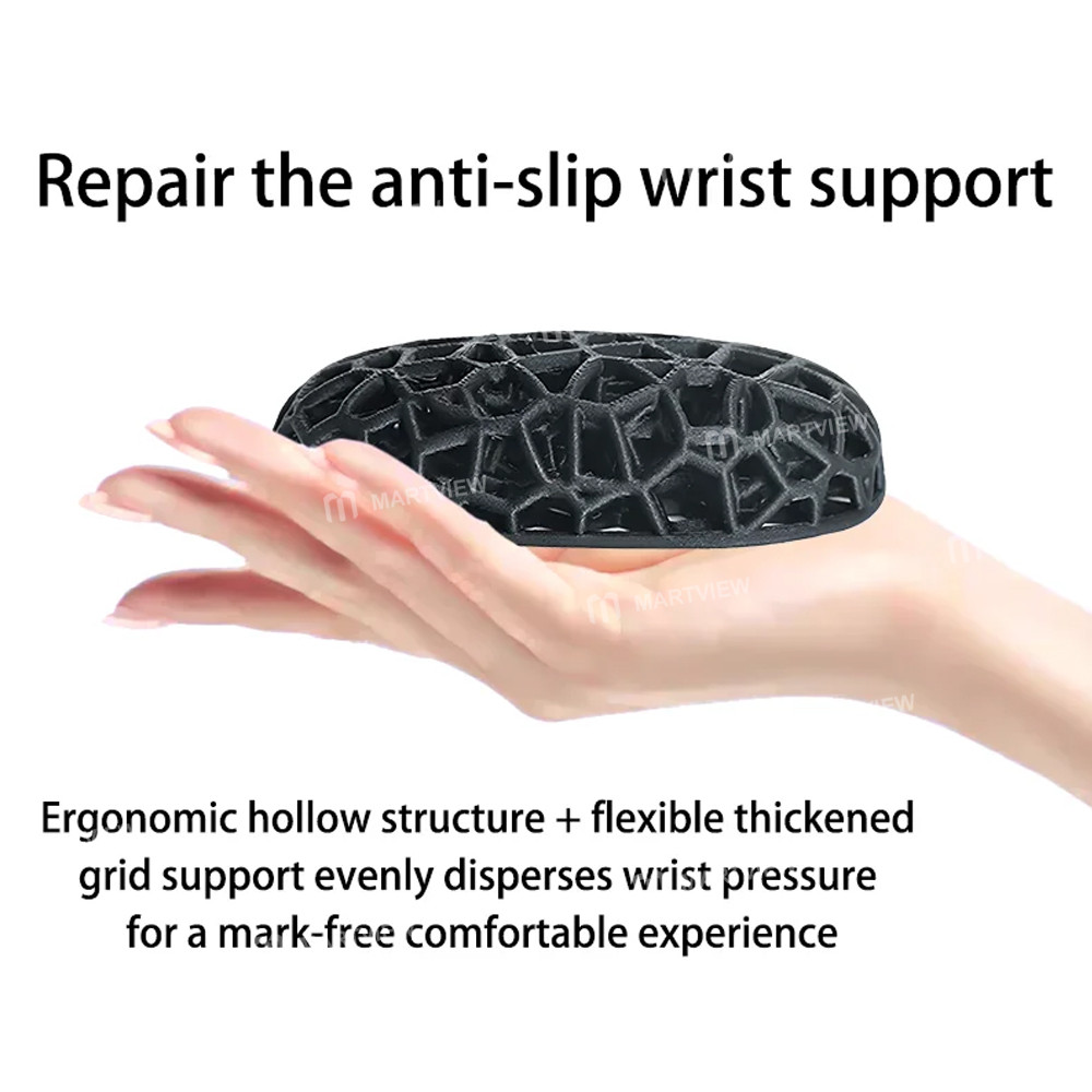 wylie repair-the-anti-slip-wrist-support-for-office-maintenance-4