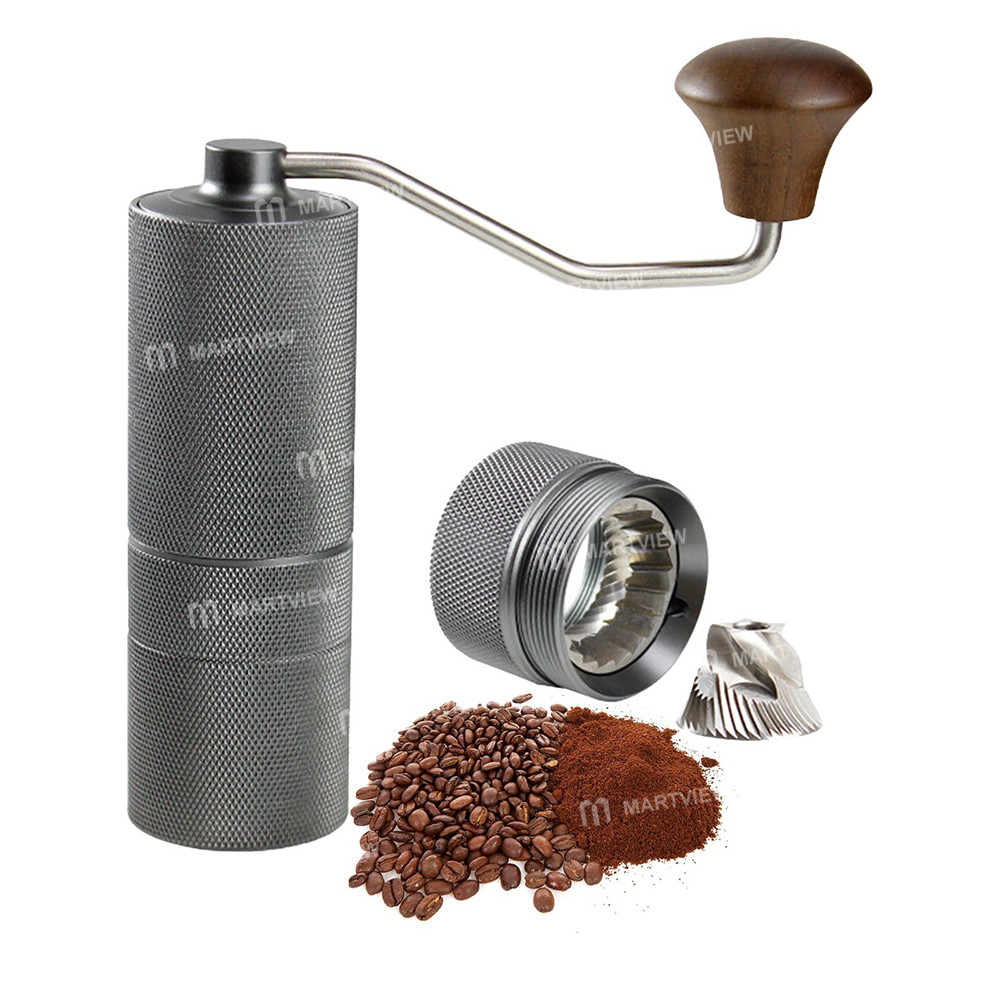hand coffee-grinder-pentagonal-grinding-core-portable-freshly-grinded-coffee-bean-grinder-for-home-a