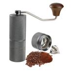 hand coffee-grinder-pentagonal-grinding-core-portable-freshly-grinded-coffee-bean-grinder-for-home-a