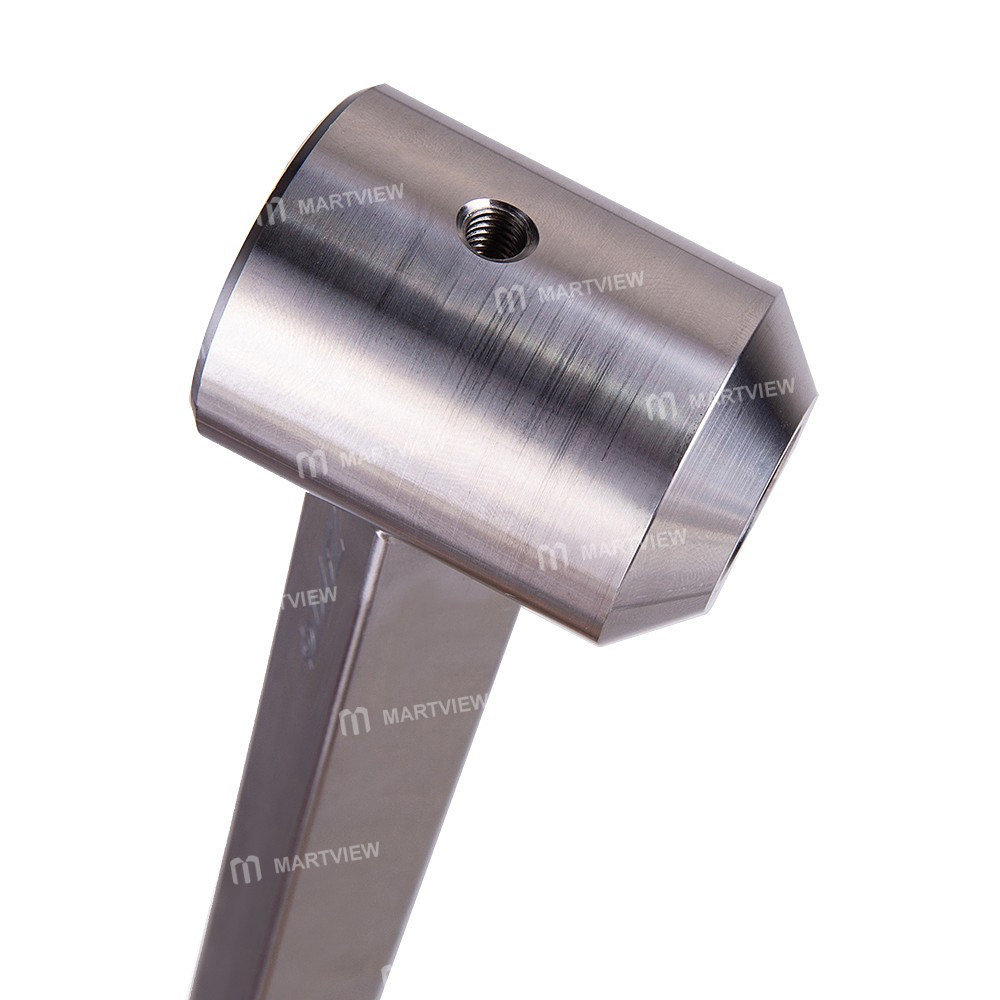 stainless steel-bicycle-derailleur-hanger-6