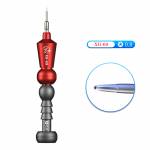 lanruei xg-69-s2-steel-torque-precision-magnetic-screwdriver-for-mobile-phone-repair-7