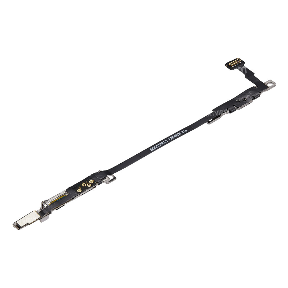 replacement power-button-flex-cable-for-iphone-air-5