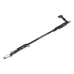 replacement power-button-flex-cable-for-iphone-air-5