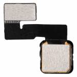 replacement back-camera-compatible-for-ipad-mini-4-mini-5-air-2-air-3-ipad-6-3