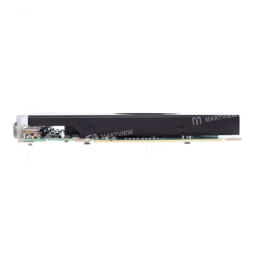 Obeya GT730 4H LP 4-Screen Graphics Card 2G / DDR3 / 64bit Memory Support Split Screen with 4 HD Por