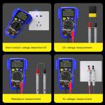 mechanic mini-td-mx-led-digital-digital-multimeter-with-ncv-temperature-testing-function-6