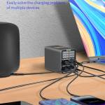 mechanic c-power-series-6-port-usb-smart-digital-display-fast-charger-3