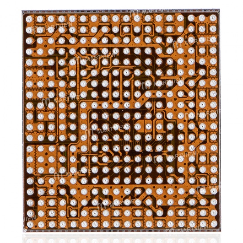 big power-ic-compatible-for-iphone-xs-max-338s00456-2