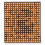 big power-ic-compatible-for-iphone-xs-max-338s00456-2