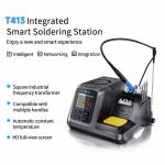 aixun t413-200w-integrated-intelligent-precision-soldering-station-compatible-t210t245t225-handle-1