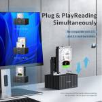 orico 9618c3-type-c-10gbps-singe-bay-hard-disk-docking-station-for-2535-inches-hddssd-9