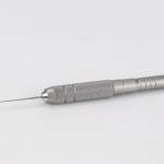 ugain high-toughness-ic-chip-remove-repair-soft-blade-for-mobile-phone-repair-4