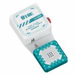 uyue u-001-chip-fixed-suction-degumming-table-compatibility-most-chips-repair-1