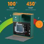 tbk 2206-45w-high-power-intelligent-laser-desoldering-machine-with-hd-display-9