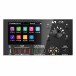 i2c c10-ultra-high-precision-digital-waveform-ammeter-with-charge-detection-voltage-measurement-1