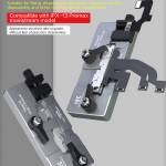 i2c 3rd-gen-15-in-1-dot-matrix-repair-fixture-suitable-for-iphone-x-to-13pro-max-4