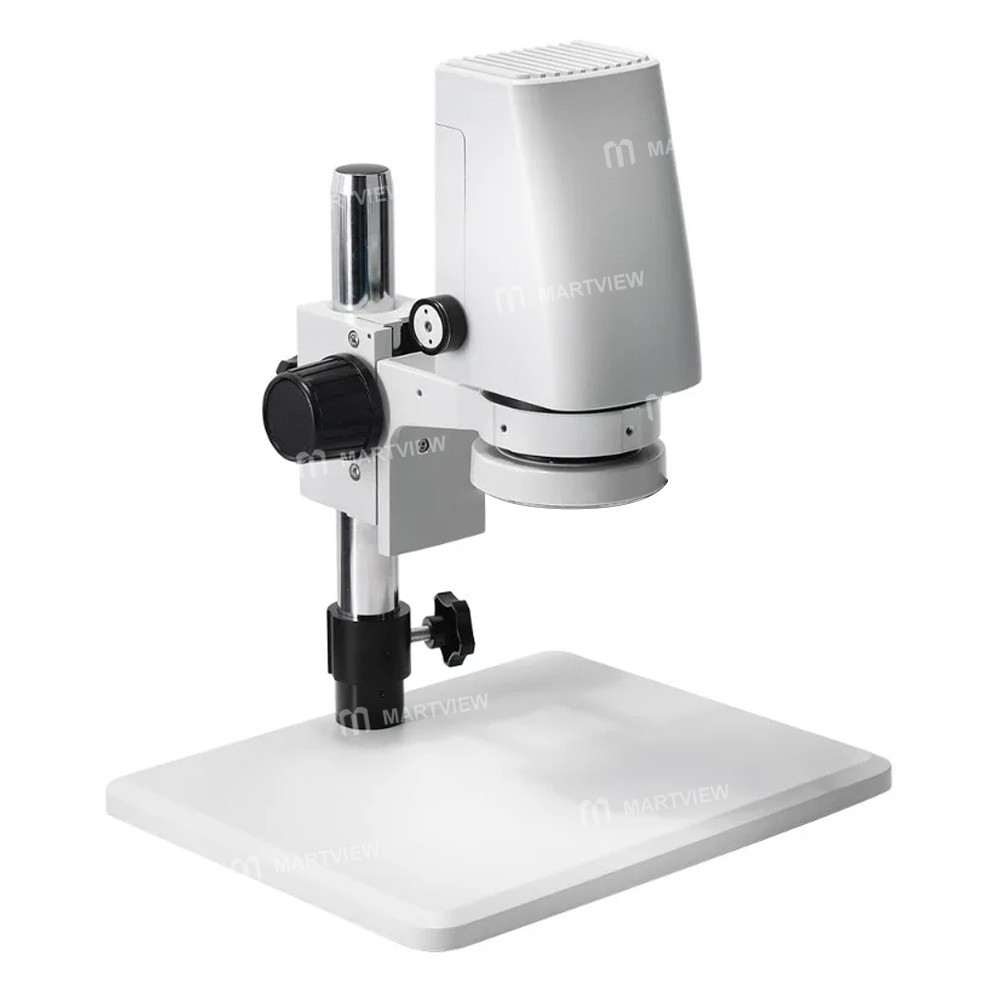 bc6000a 2k-hd-hdmi-digital-calibration-video-measurement-microscope-integrated-machine-4