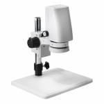 bc6000a 2k-hd-hdmi-digital-calibration-video-measurement-microscope-integrated-machine-4