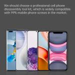 jakemy jm-8179-non-slip-magnetic-3d-precision-screwdriver-9