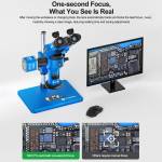 relife mc3-pro-auto-focus-hdmi-usb-digital-1080p-hd-microscope-camera-9