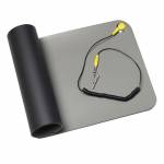 ESD Anti-static Repair Mat with Ground Wire for Cellphone / Tablet / PC Repair