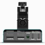 nasan na-fr01-rotatable-mobile-phone-screen-frame-removal-separator-machine-2