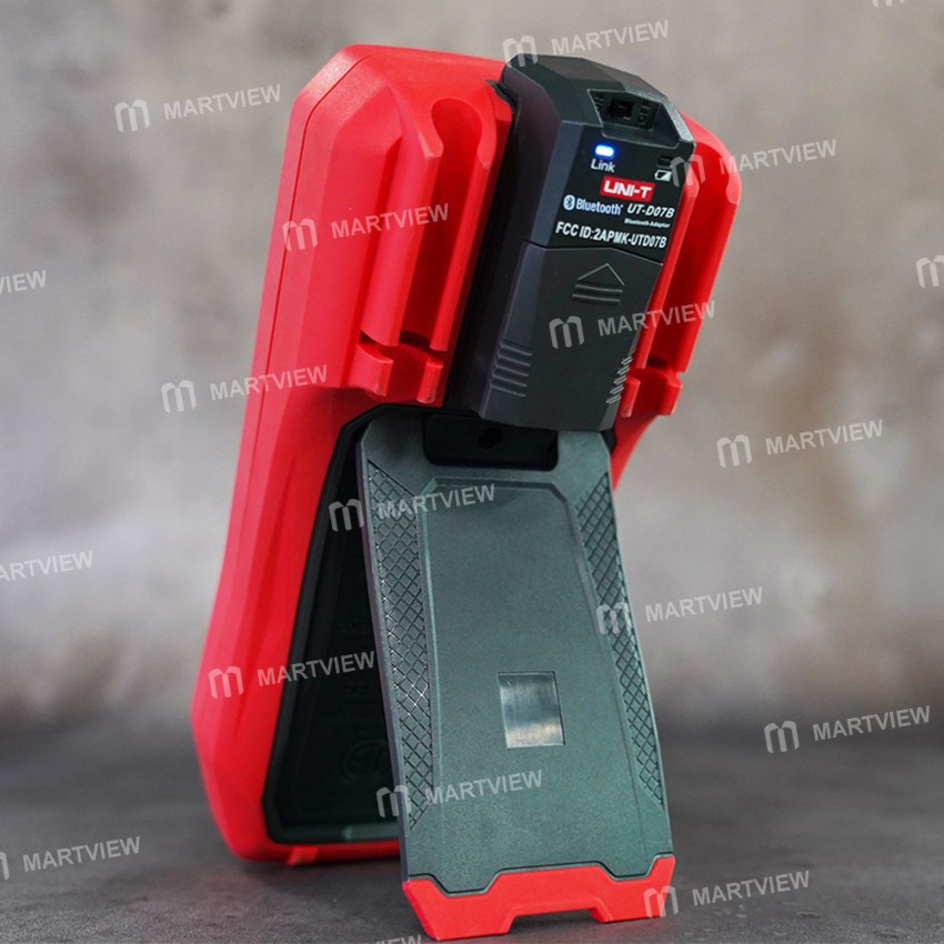 uni t-ut-d07b-wireless-transmission-bluetooth-adaptor-module-5