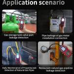 uni t-ut334l-high-sensitivity-combustible-gas-detector-with-alarm-record-storage-14